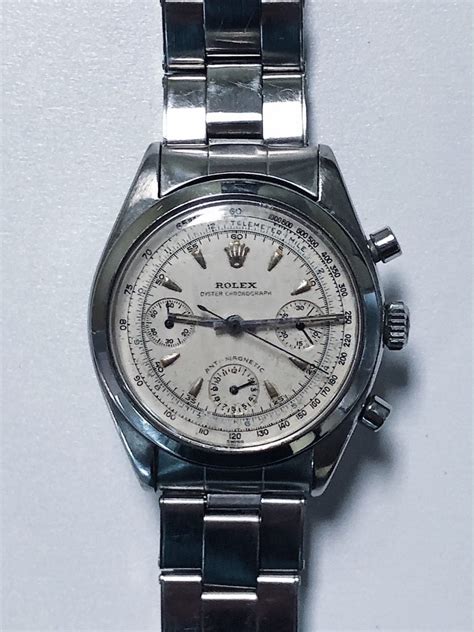 6234 rolex